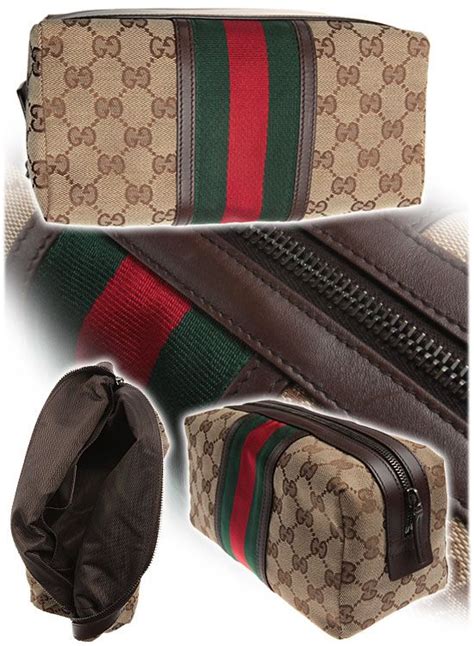 carteras para hombre marca gucci|carteras de hombres Gucci.